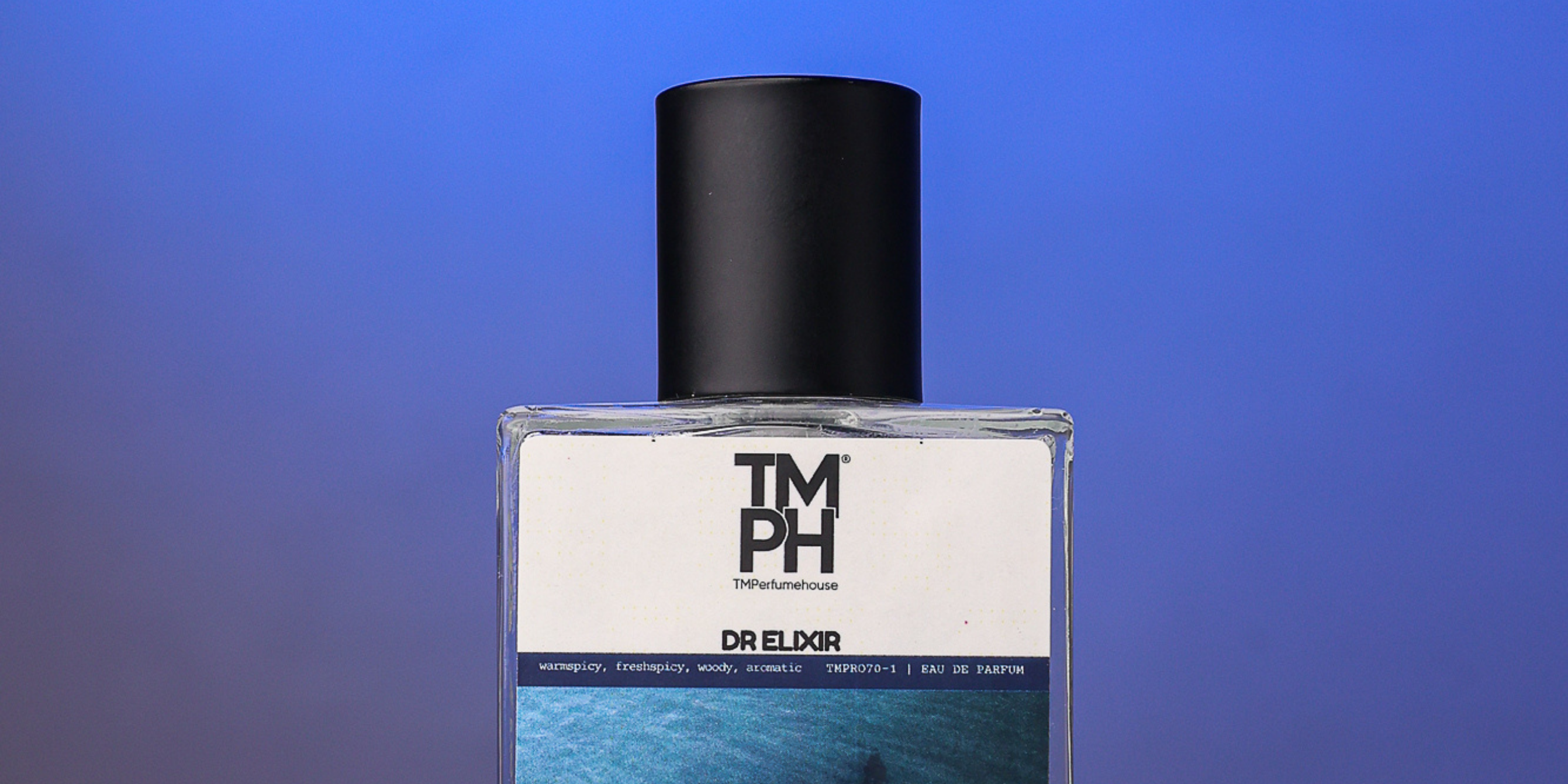 DRElixir50ml.png