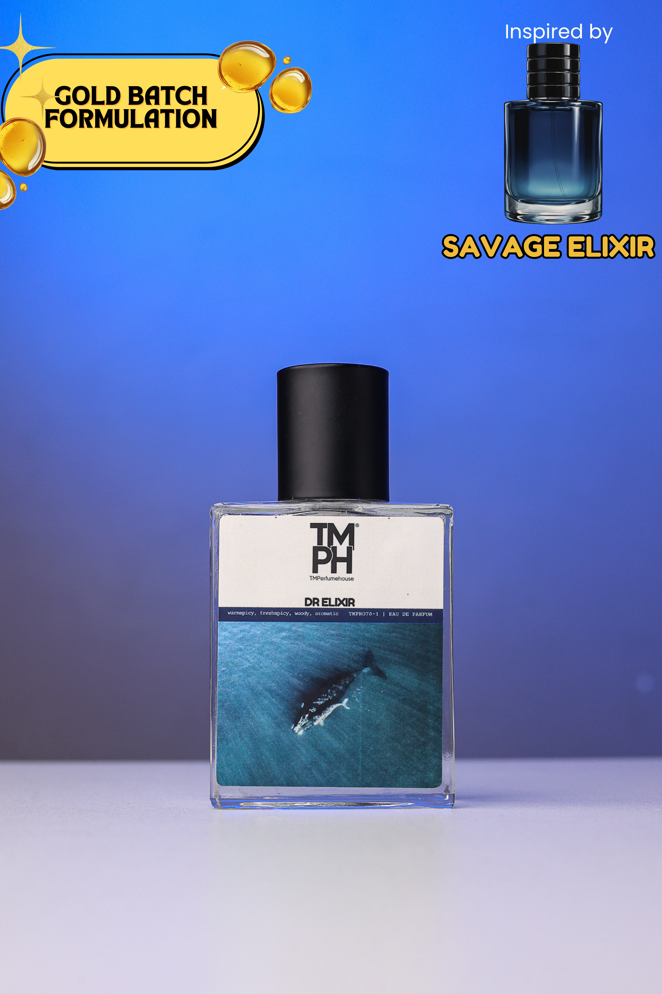 DRElixir50ml.png