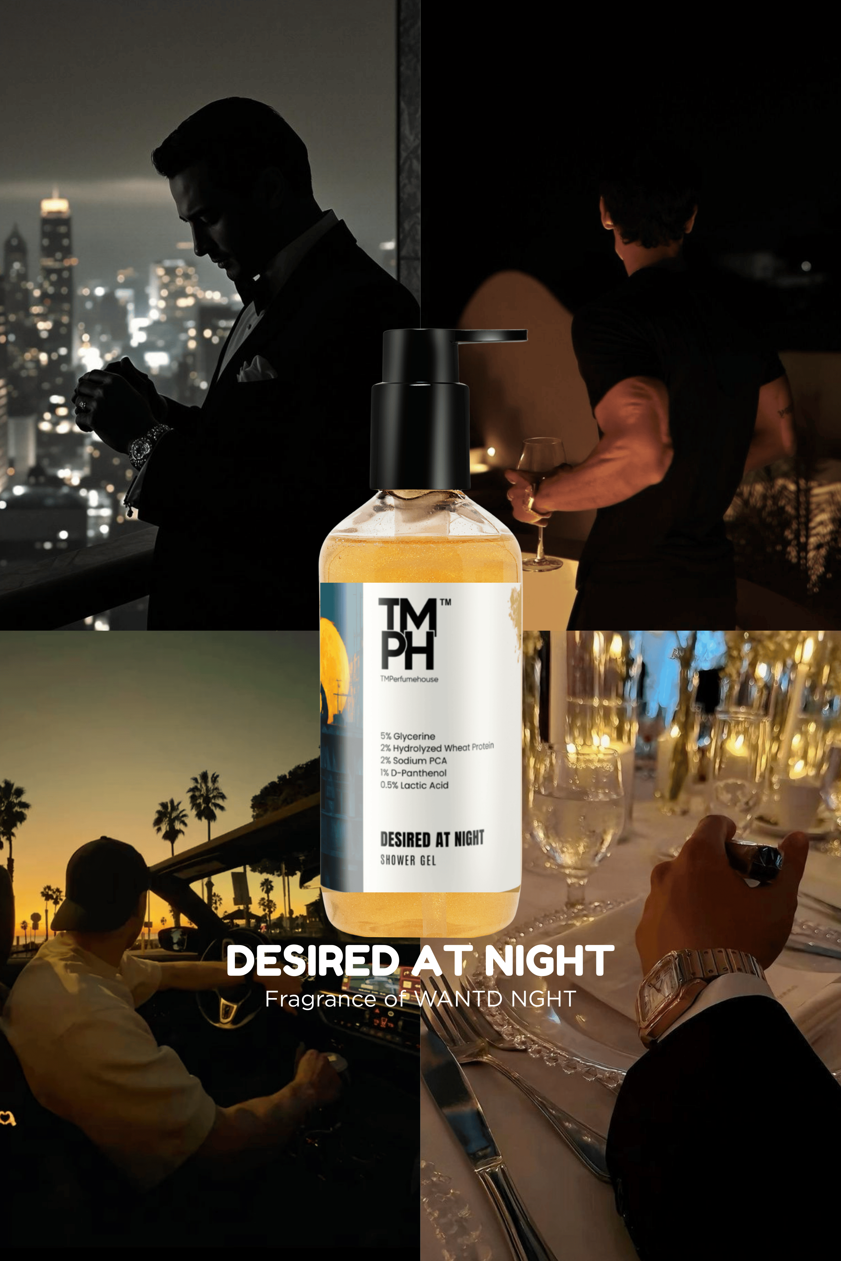 Desiredatnight2.png
