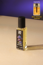 Dr Home Intense - LG Inspired perfume | TMPerfumehouse