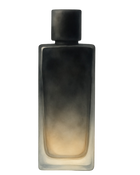 Original perfume