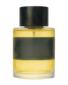 Original perfume