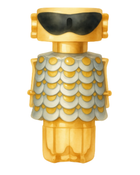 Original perfume