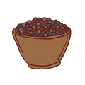 Frankincense	