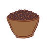 Frankincense	