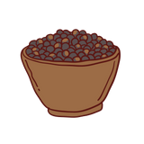 Frankincense	