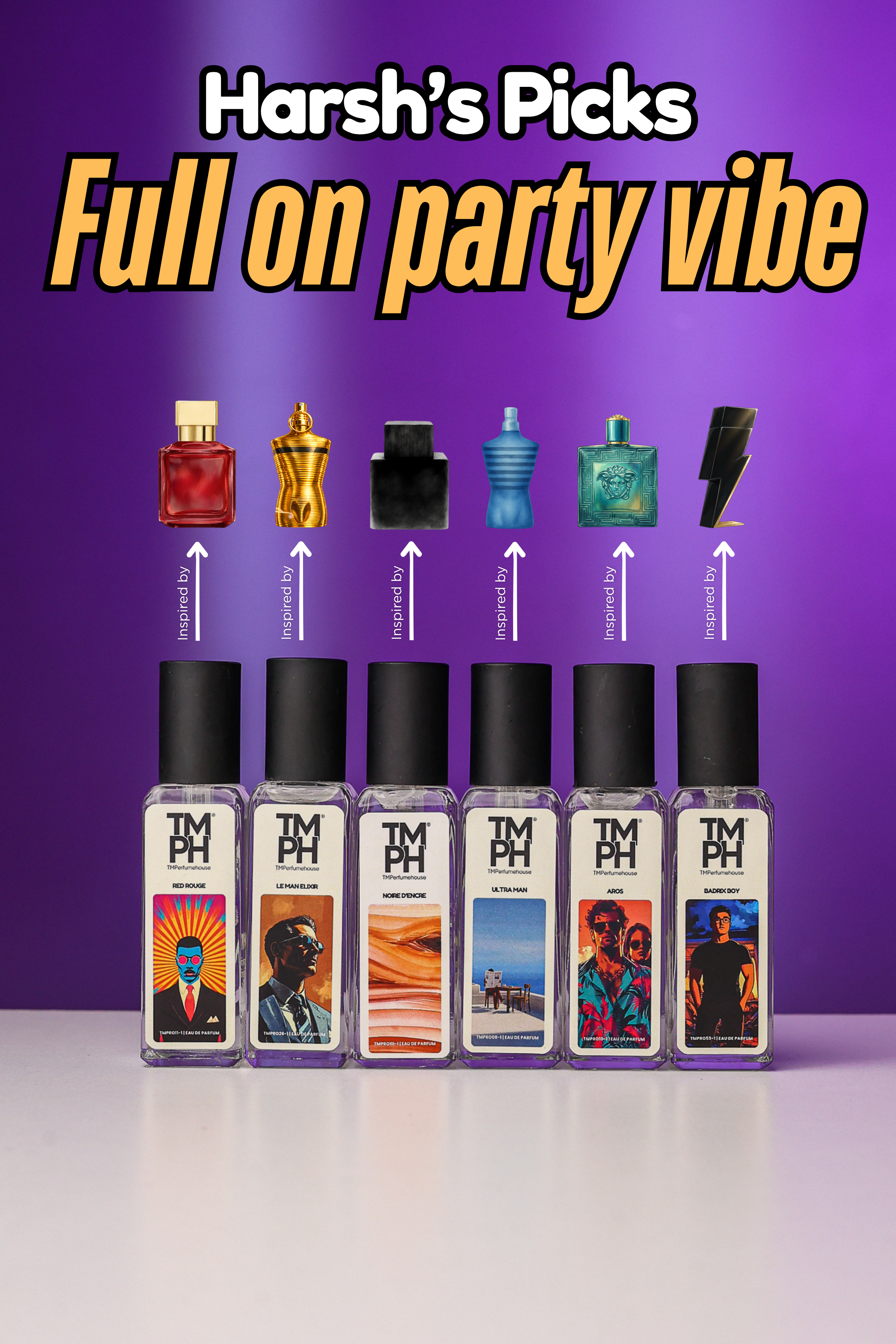 Fullonpartyvibe.png