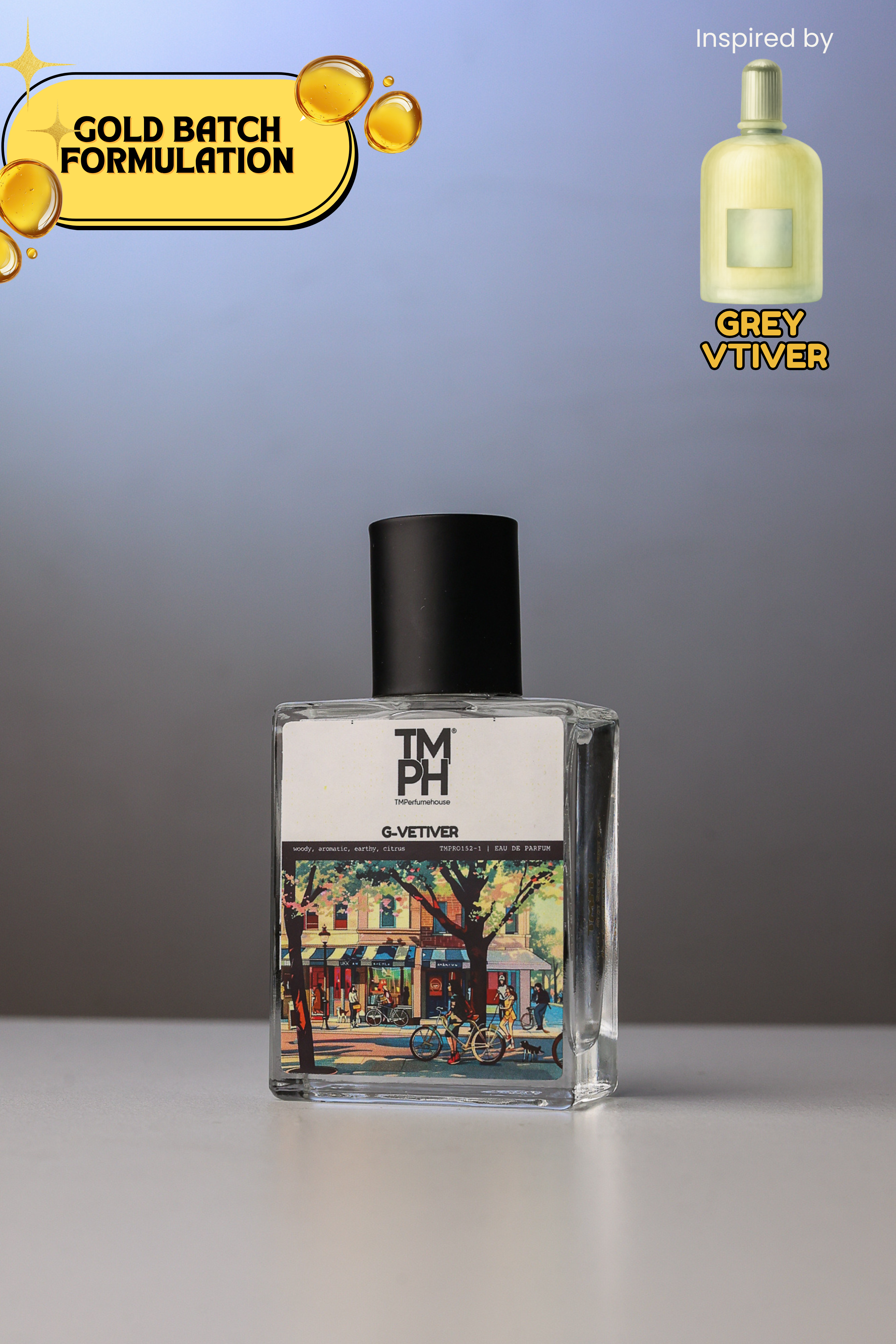 GR-Vetiver50ML.png