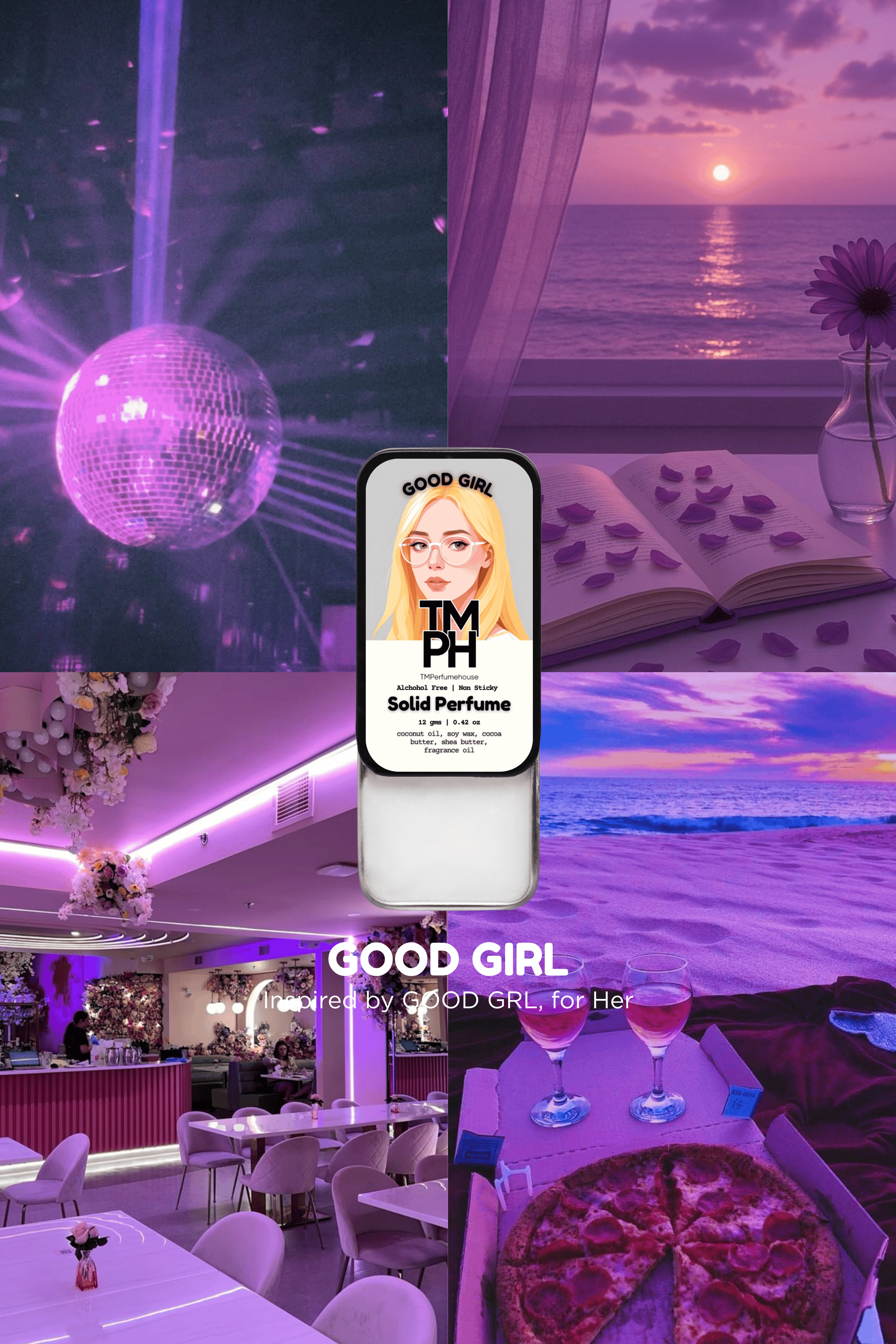 GoodGirl2.png