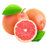 Grapefruit