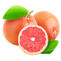 Grapefruit