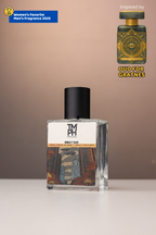Great Oud inspired by initio Oud for Greatness 50ml