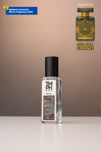 Great Oud inspired by initio Oud for Greatness 20ml