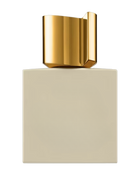 Original perfume