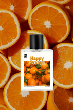 Happy Orange | TMPerfumehouse