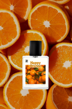 Happy Orange | TMPerfumehouse