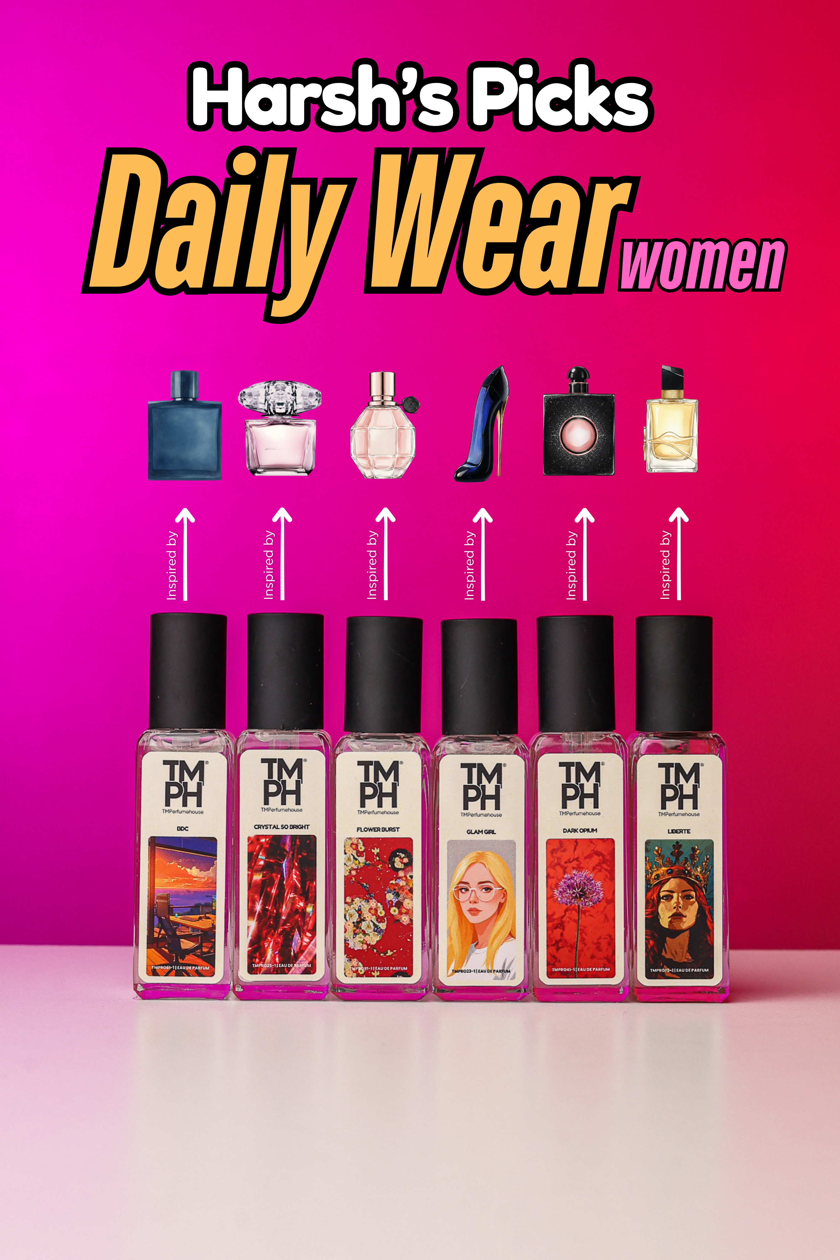 Harsh_sPicksDailyWearwomen.png