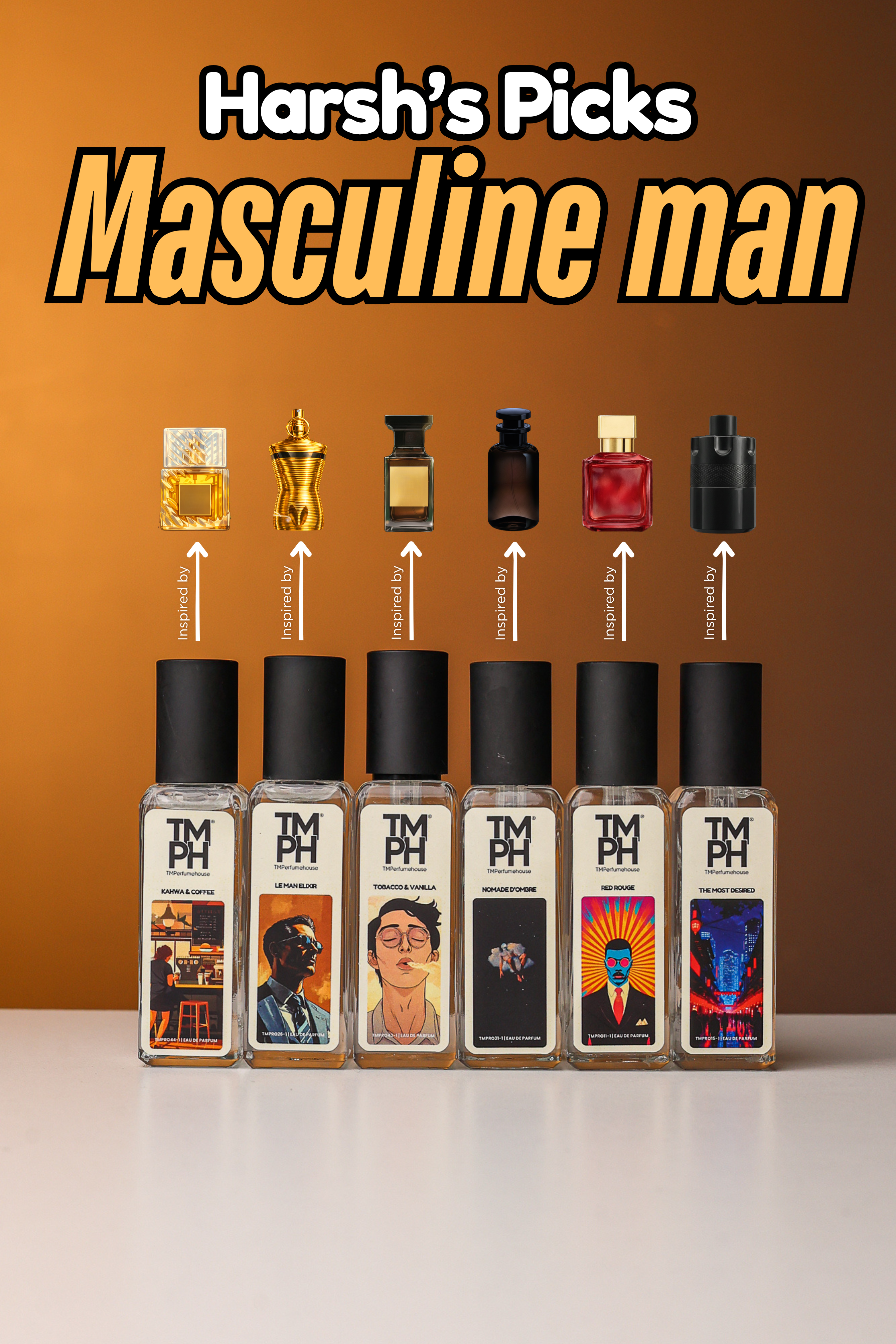 Harsh_sPicksMasculineman1.png