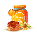 Honey