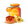 Honey