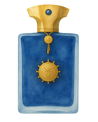 Original perfume