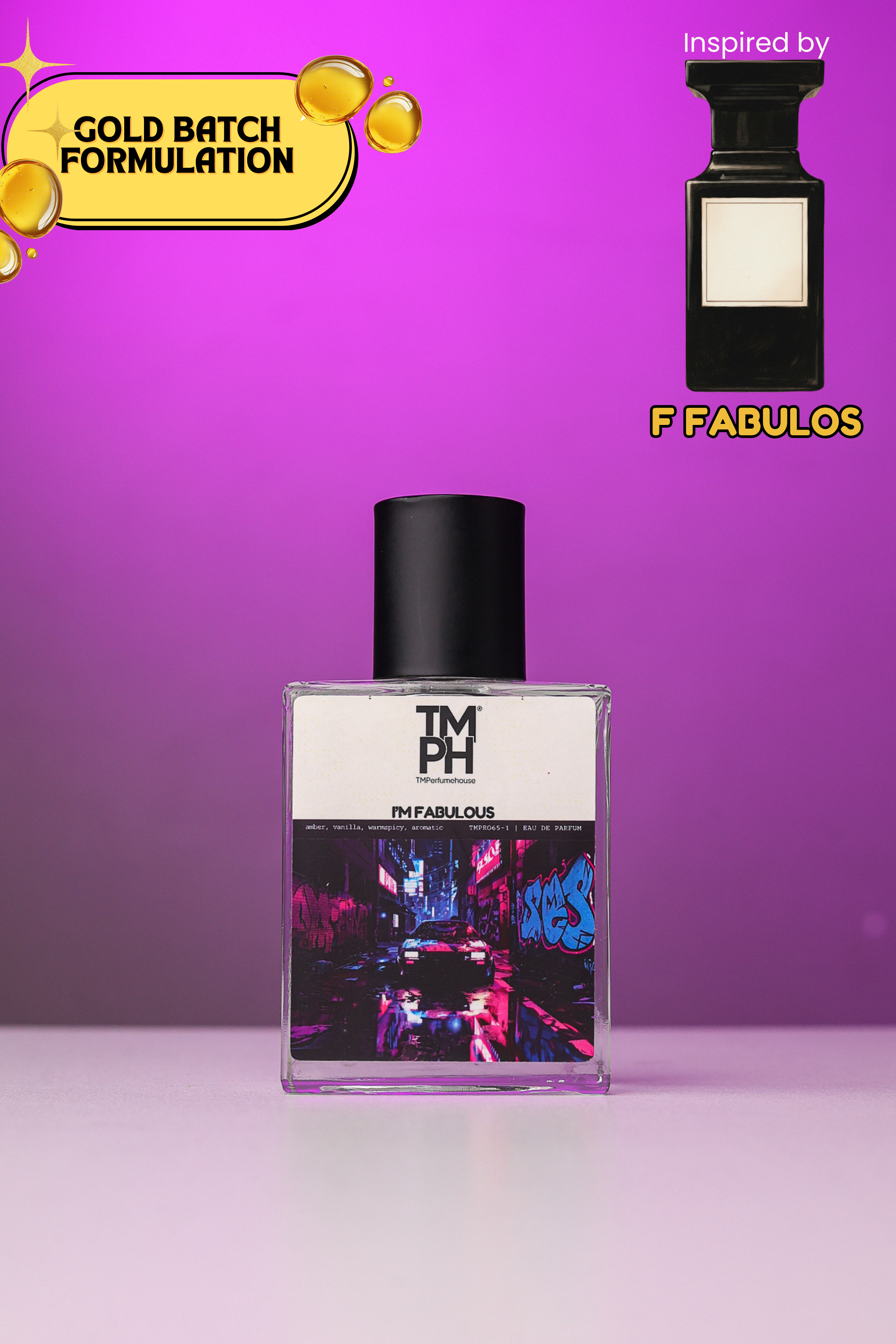 I_mFabulous50ml.png