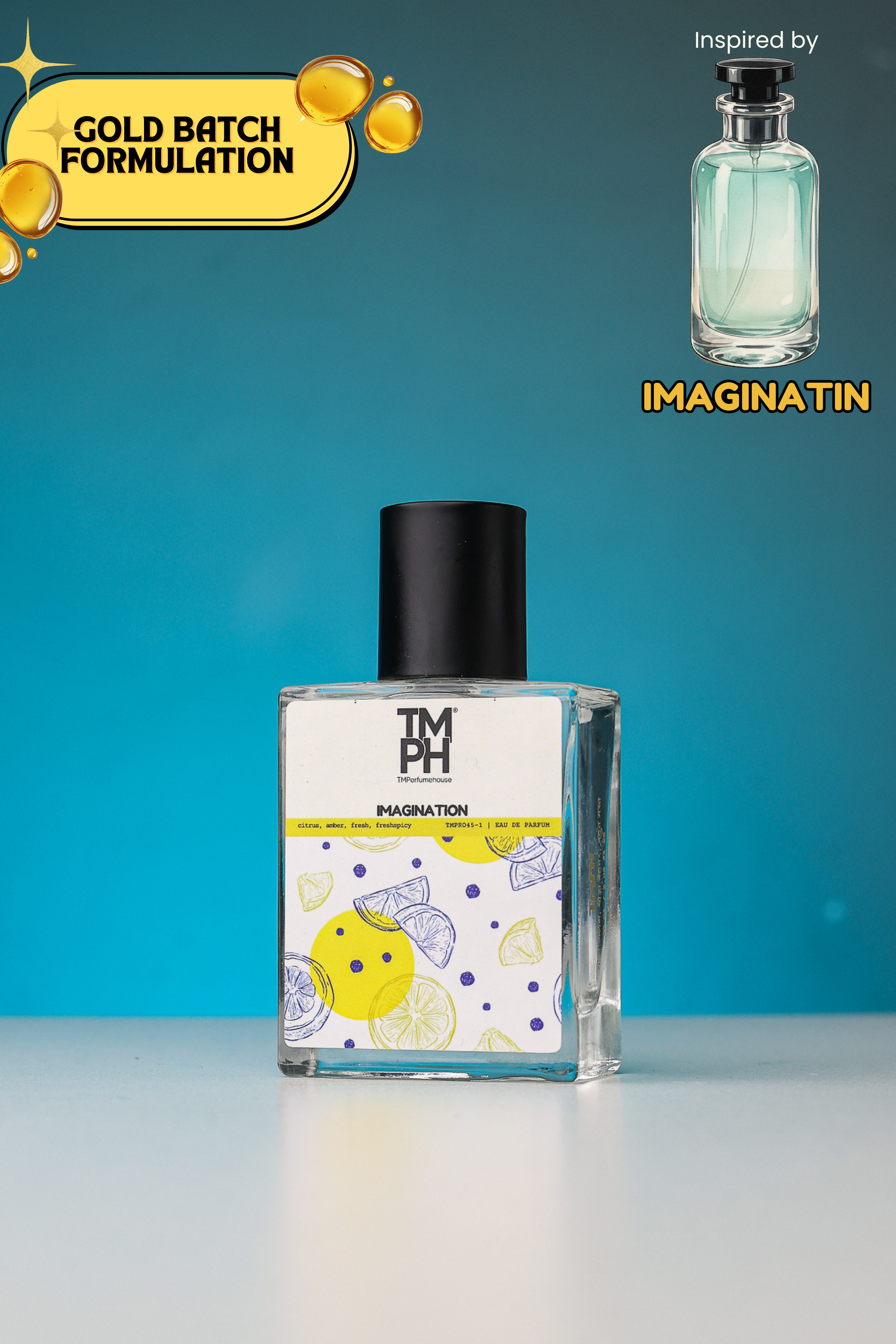 Imagination500ml.png