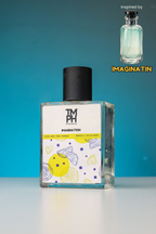 Imagination  inspired by Lovuis Vuitton Imagination 100 ml
