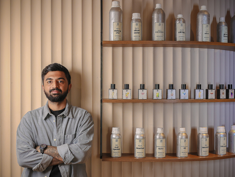 In-India-Long-lasting-Perfumes-Means-TM-PERFUME-HOUSE.png