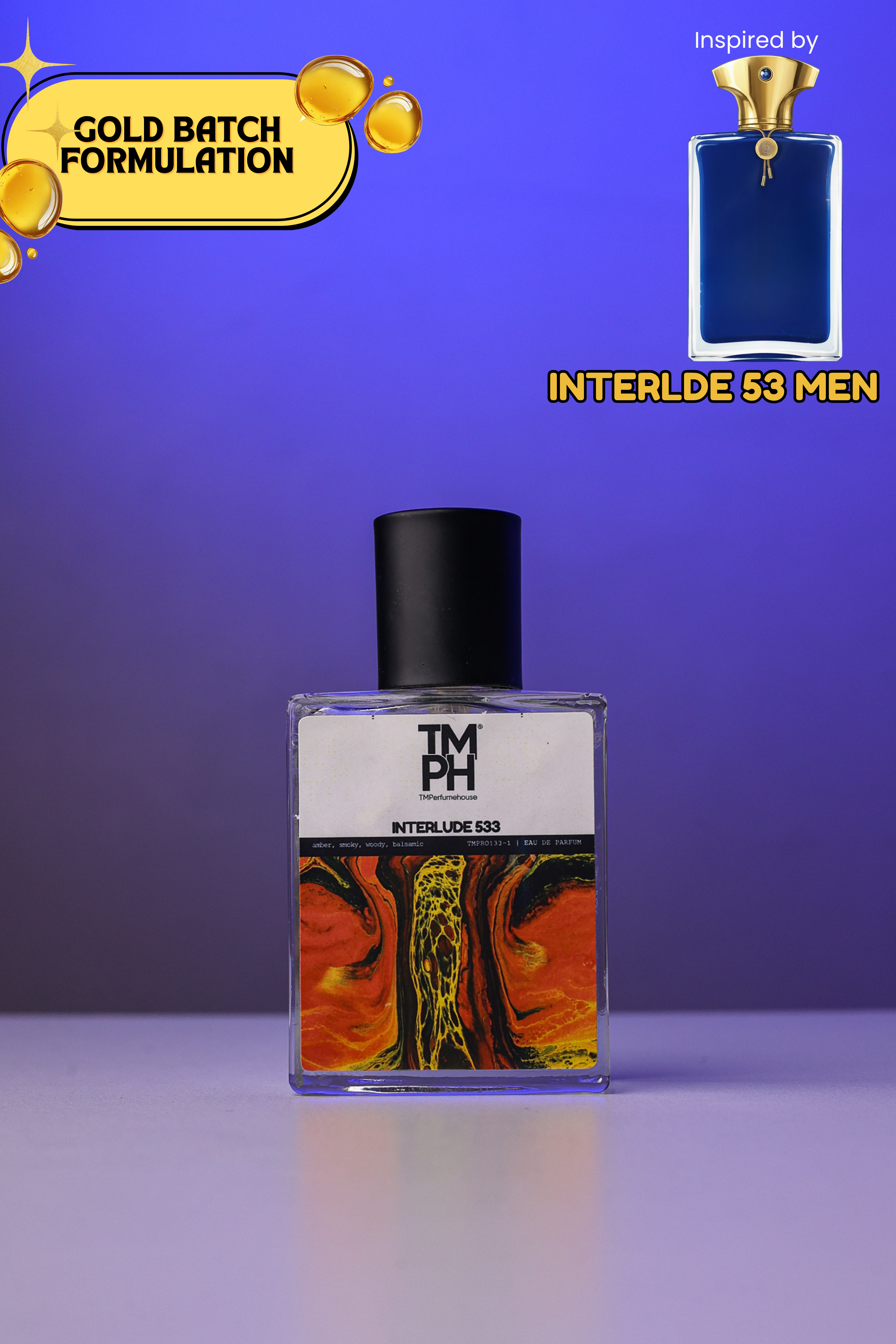 Interlude53350ml.png