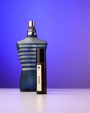 Le Man  - inspired Attar | TMPerfumehouse