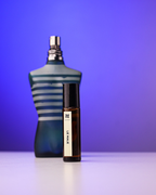 Le Man  - inspired Attar | TMPerfumehouse
