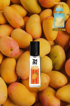 Lets Eat Mango | TMPerfumehouse