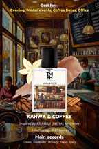 Lattafa_Khamrah_Qahwa_notes