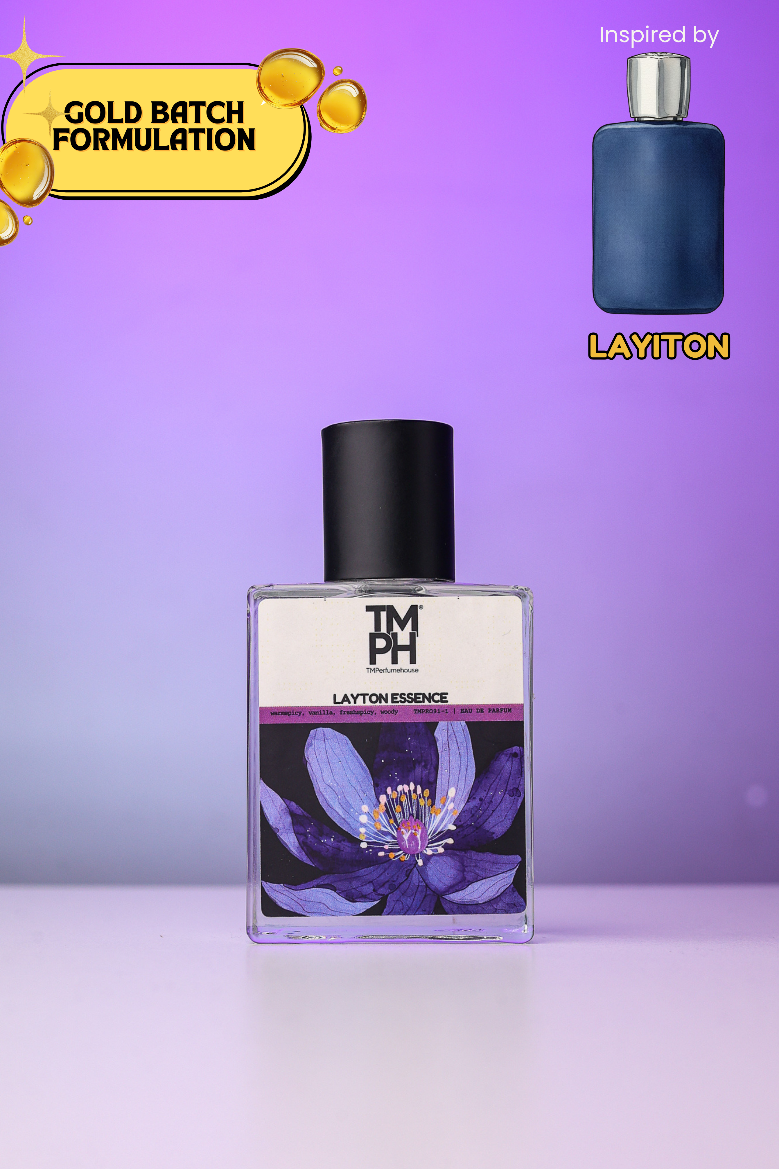 LaytonEssence50ml.png