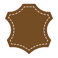 Leather