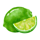 Lime