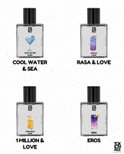 COMBO FOR MEN 1