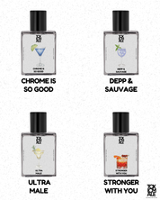 COMBO FOR MEN 2