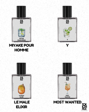 COMBO FOR MEN 3