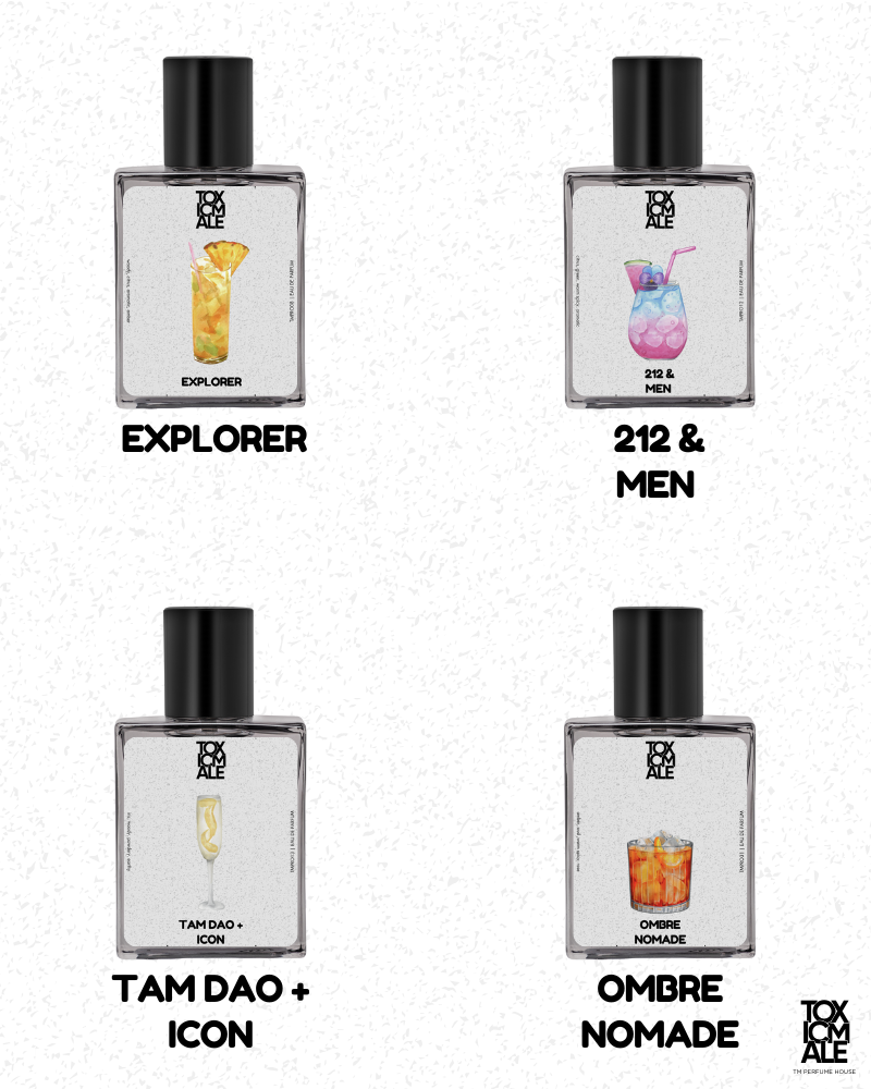 MEN4.png