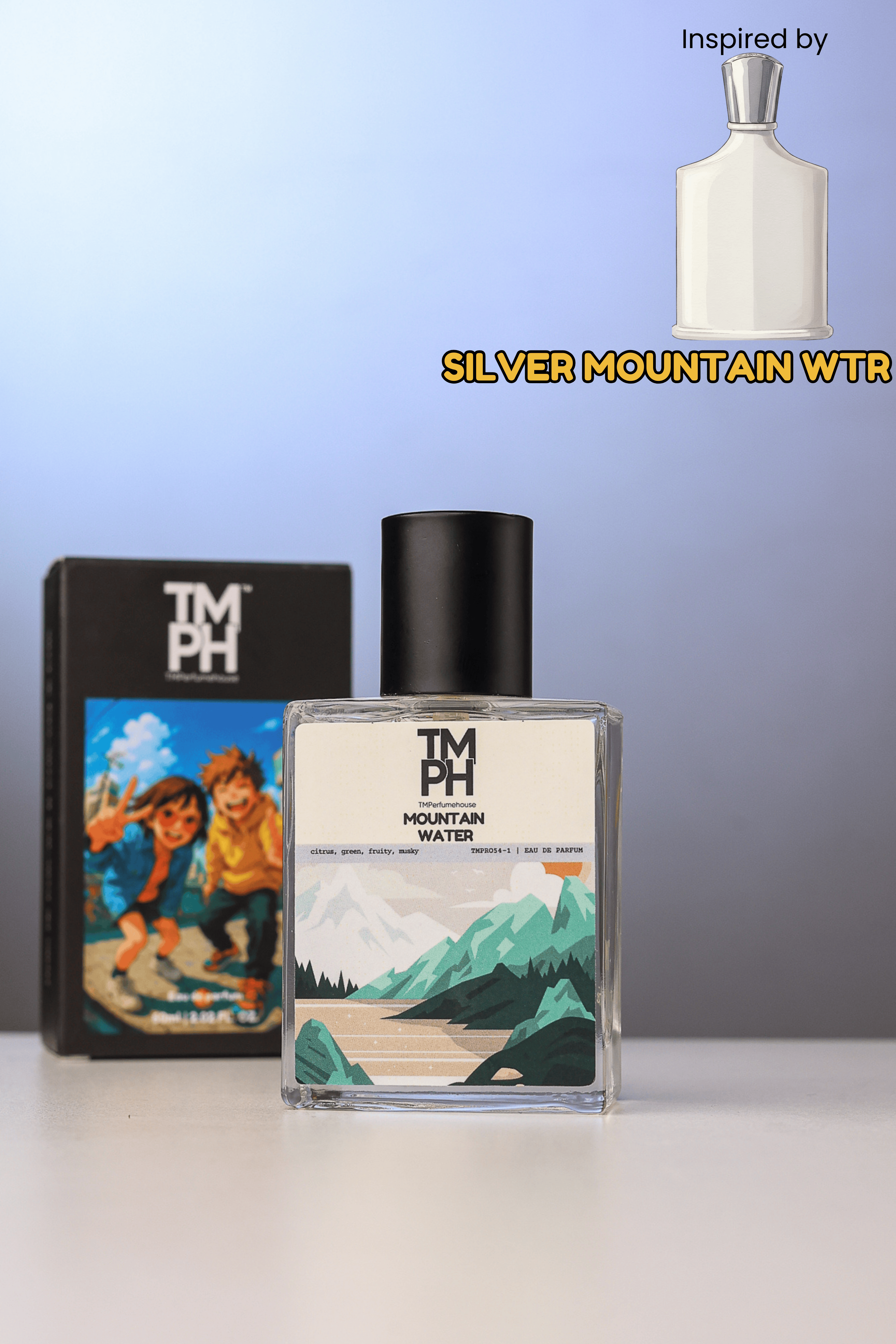 MOUNTAINWATERRR60ML_3d44b785-1ac1-4308-b0bc-ca23b934a153.png