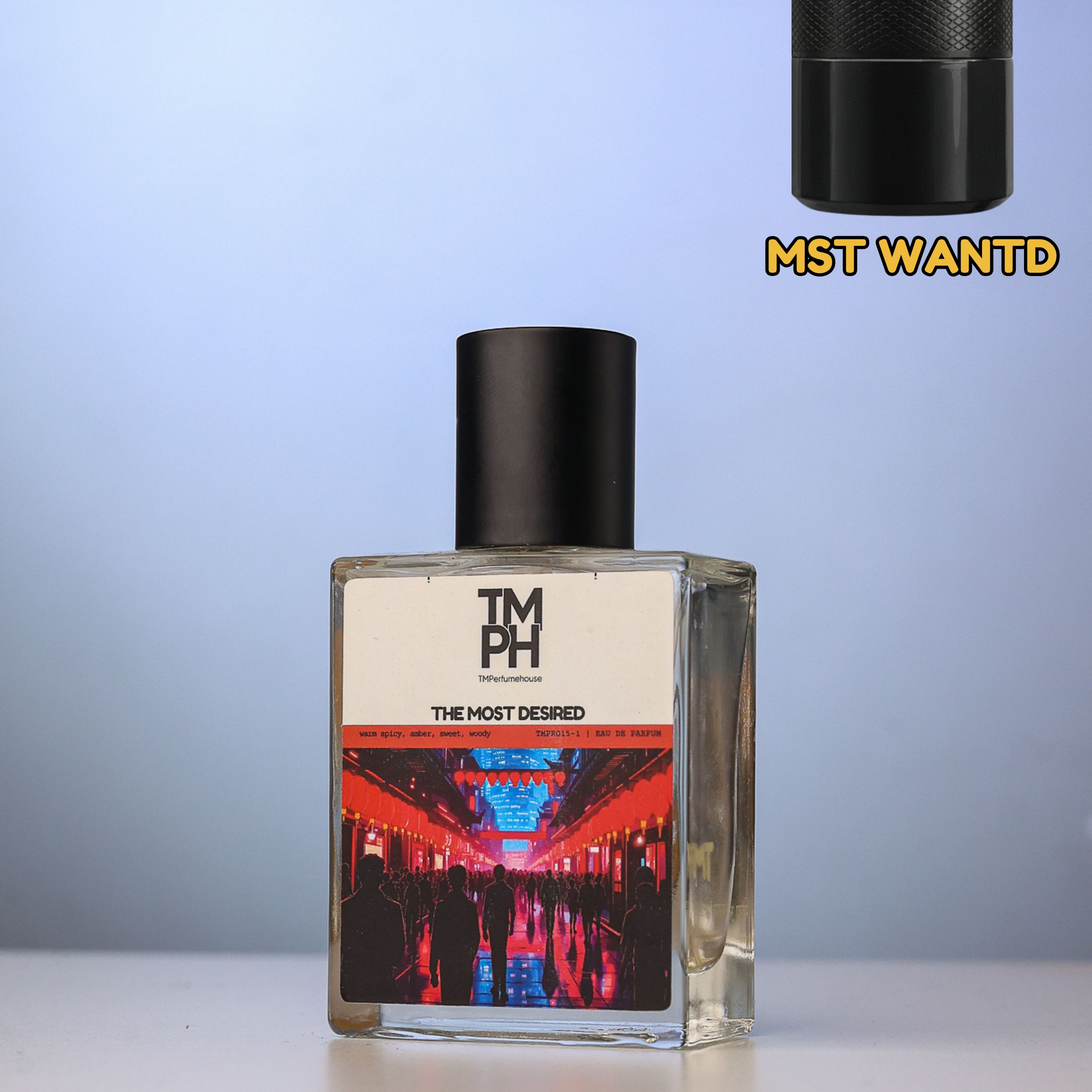 MSTWANTD60ml_b6790d64-9f4c-43a7-b09a-eb730be6fcef.png
