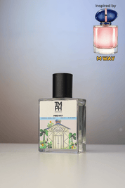 Mine way - Inspired perfume | TMPerfumehouse