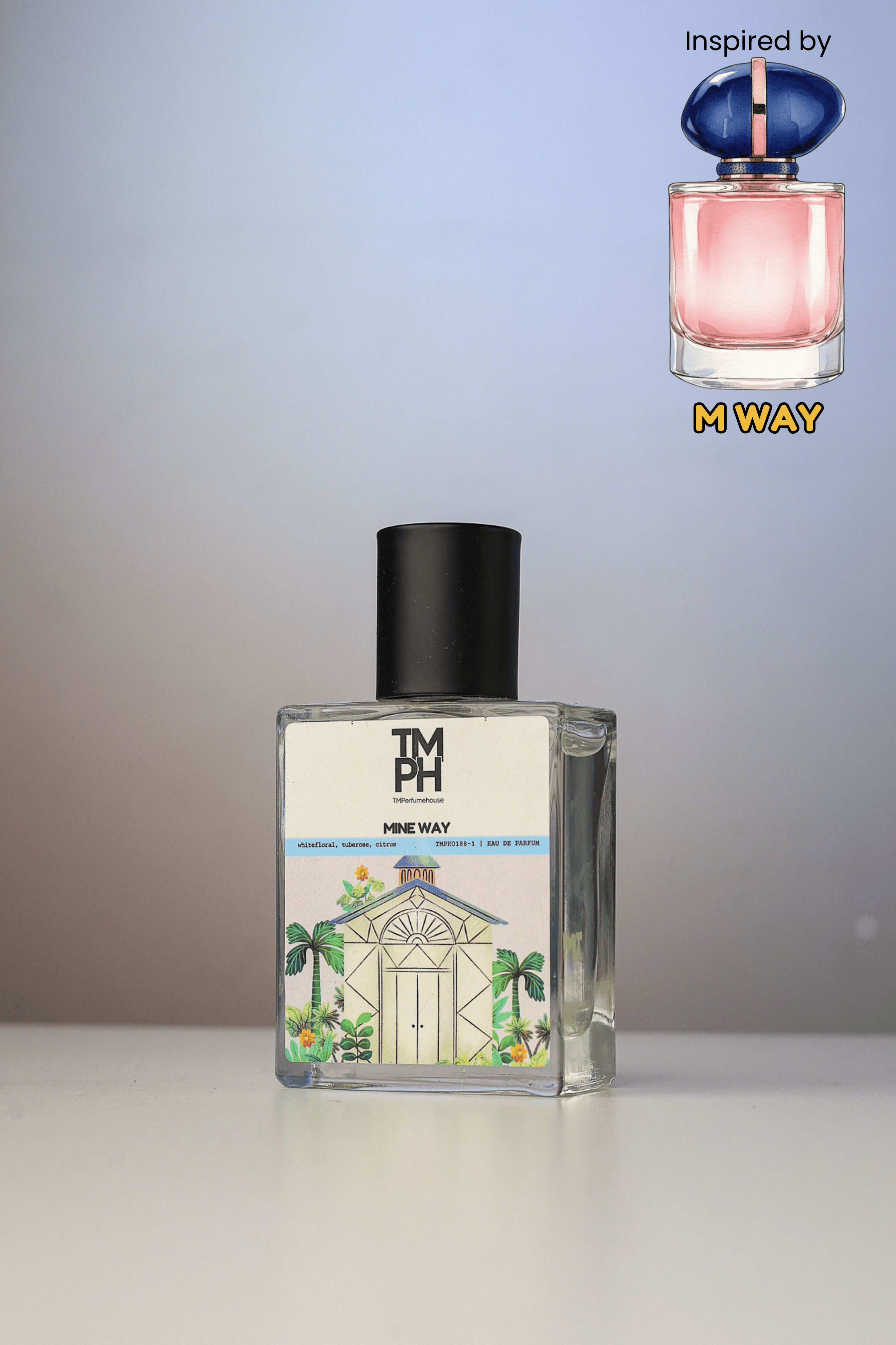 MYWAY60ML.png