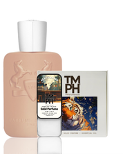 Alathaayar Solid Perfume