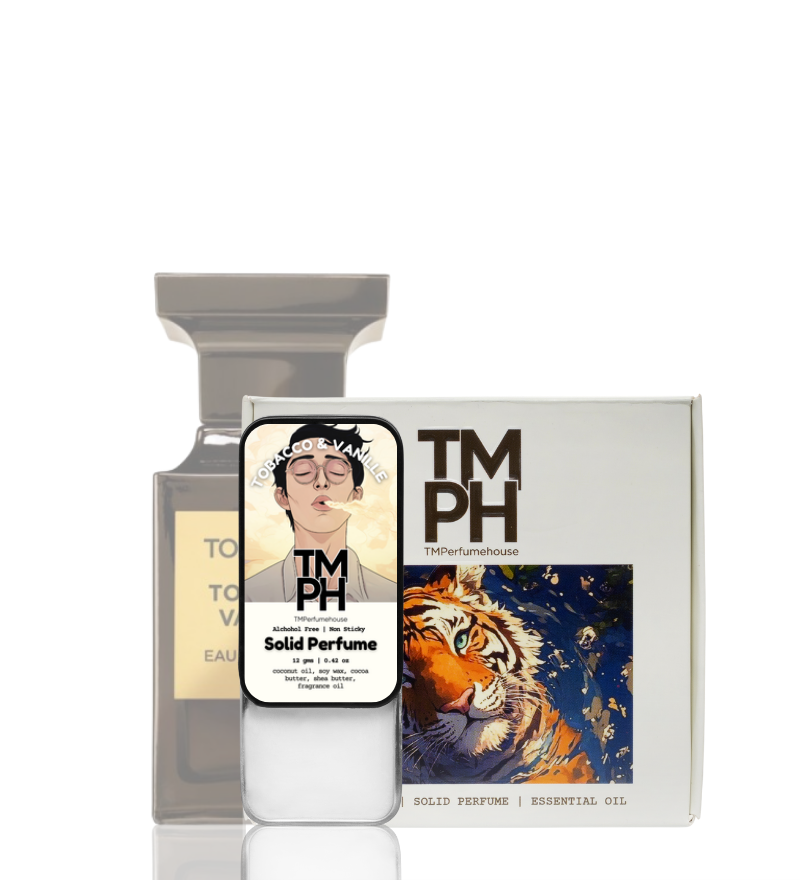 MockupSolidperfumenewwebsite1_11.png