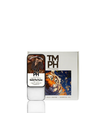 Tam Dao & Icon Solid Perfume