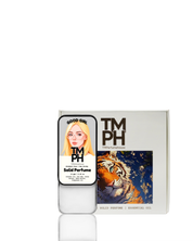 Goood Girl Solid Perfume