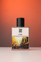 My Berri main inspired by MyBurberry 100ml
